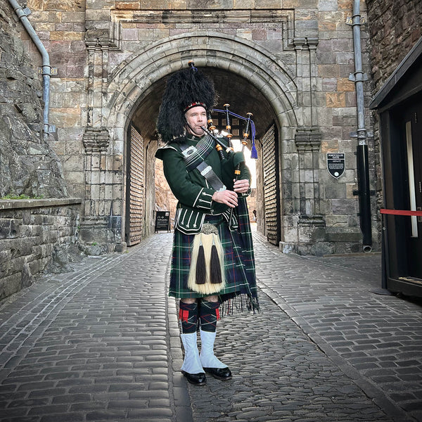 Piper Dave - Piper - Christchurch