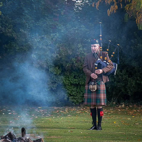 Piper Dave - Piper - Christchurch